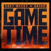 Kairo & Easy McCoy - Game Time