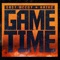 Game Time - Kairo & Easy McCoy lyrics