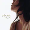 Susie Suh album lyrics, reviews, download