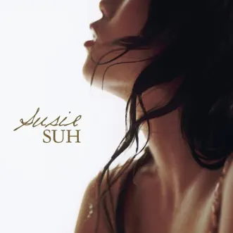 Won't You Come Again by Susie Suh song reviws