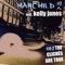 The Clichés Are True (feat. Kelly Jones) - Manchild lyrics