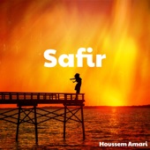 Safir artwork