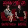 Sunny Days - EP album lyrics, reviews, download