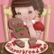 Gingerbread Man - Single