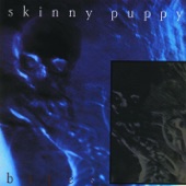 Skinny Puppy - Church