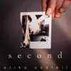 Stream & download Second - Single