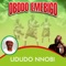 Amalachukwu / Obodo Edelugo / Bia Yilim / Ayama Omaba artwork