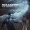 Disaster (feat. Nvsh) - Gray10k lyrics