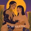 Read My Lips (Suark Remix) - Single