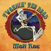 Twangin' the Dead album lyrics, reviews, download