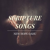 Scripture Songs artwork