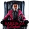 Story Yangu (feat. Denno) - Bahati lyrics