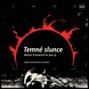 Temné slunce (Original Motion Picture Soundtrack)