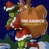 The Grinch - Single