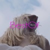 Best Of - Single