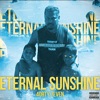 Eternal Sunshine - Single