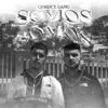 Stream & download Somos lo que somos - Single