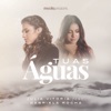 Tuas Águas (feat. Gabriela Rocha) - Single