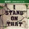 I Stand on That (feat. Joyner Lucas & T.I.) - E-40 lyrics