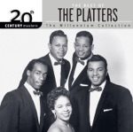 The Platters - My Prayer