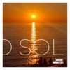 O Sol - Single