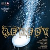 Remedy Riddim