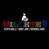 Billetes - Single album lyrics, reviews, download
