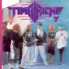 Timbiriche, Vol. 7 album lyrics, reviews, download