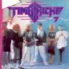 Timbiriche, Vol. 7