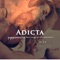Adictiva - Jeison Music lyrics