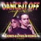 Dance It Off (feat. Cyril M) [B Jones & Cyril M Remix] - Single