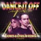 Dance It Off (feat. Cyril M) - Laidback Luke, Ally Brooke & B Jones lyrics