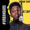 Weeyz - Urban Bars S01 E02 (feat. Urban Tapes)