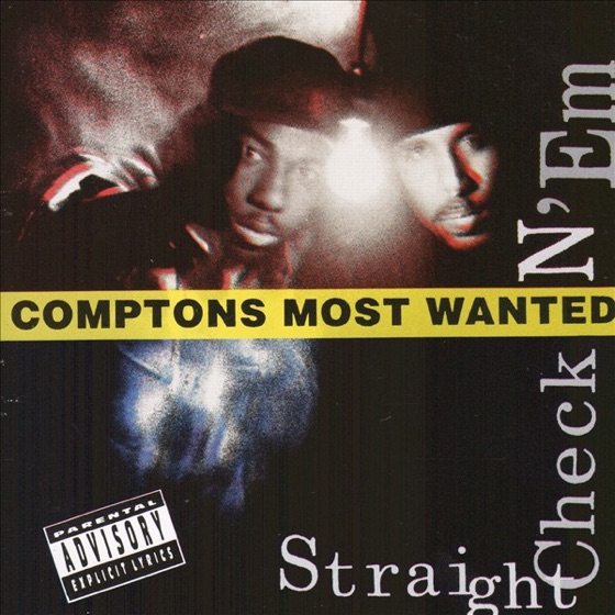 Cover artwork for Def Wish