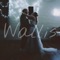 Wallis - Matt Holland lyrics