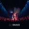 SouthSide (Riot Ten Remix) - DJ Snake & Eptic lyrics