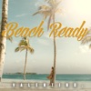 Beach Ready - EP