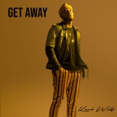 Get Away artwork