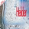 Helder (Live Bonus Tracks Version)