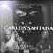 Carlos Santana (feat. Dose Corleone) - Bankroll Beanz lyrics