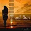 The Sounds of a Secret Island album lyrics, reviews, download