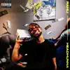 Headhunna - Single album lyrics, reviews, download