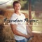 Sterk Soos 'n Leeu - Brendan Peyper lyrics