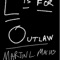 Billy Bones - Martin L. Mathis lyrics