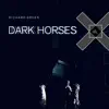 Dark Horses - Single album lyrics, reviews, download