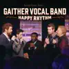 Happy Rhythm (Live) album lyrics, reviews, download