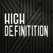 Hd Beat Battles - High Definition