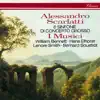 Stream & download Scarlatti, A.: 6 Sinfonie di Concerto Grosso