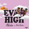 Stream & download Eva High - Single