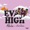 Alkaline - Eva High